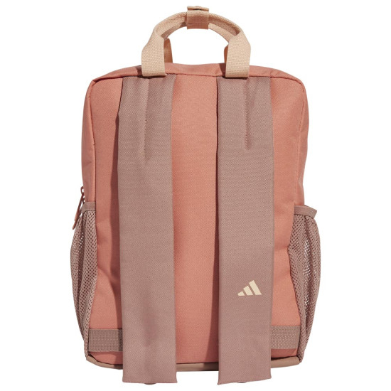 Adidas Παιδική τσάντα πλάτης Youth Prime Backpack Adidas Παιδική τσάντα πλάτης Youth Prime Backpack